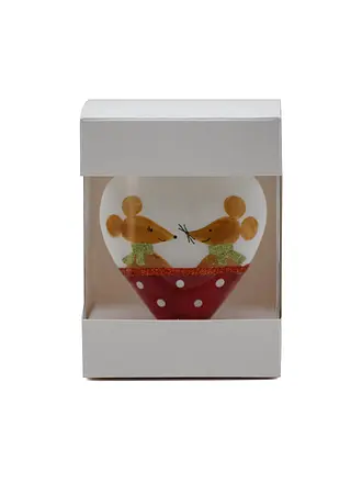 FREEDOM | Boule de Noël | 